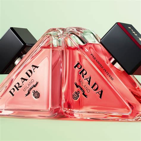 nouveaux parfums prada|where to buy prada perfume.